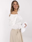 Bluzka LK-BZ-509978.42