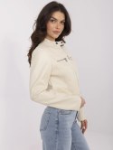 Kurtka NM-KR-DA-0933(B).84