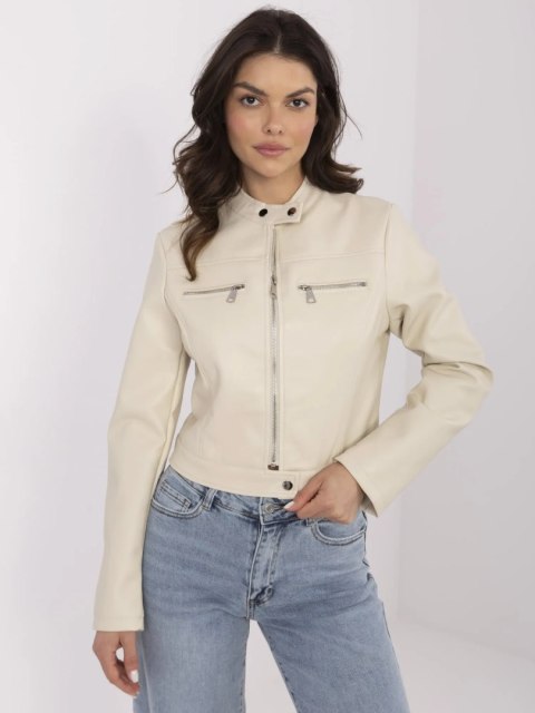 Kurtka NM-KR-DA-0933(B).84 Kurtka NM-KR-DA-0933(B).84
