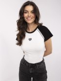 T-shirt NM-TS-V7940.17