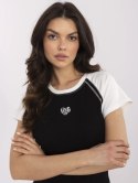 T-shirt NM-TS-V7940.17