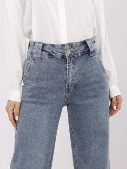 Spodnie jeans NM-SP-T360.66P