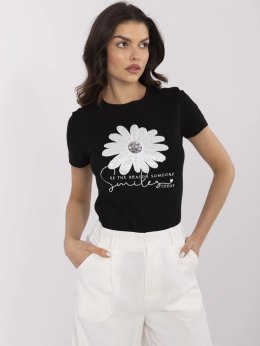 T-shirt NM-TS-JX-09316.87