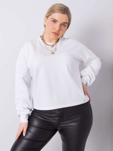 Bluza RV-BL-6317.94 Bluza RV-BL-6317.94