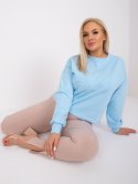 Bluza RV-BL-6317.94