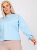 Bluza RV-BL-6317.94