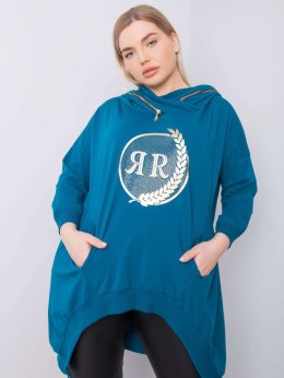 Bluza RV-BL-6464.46P