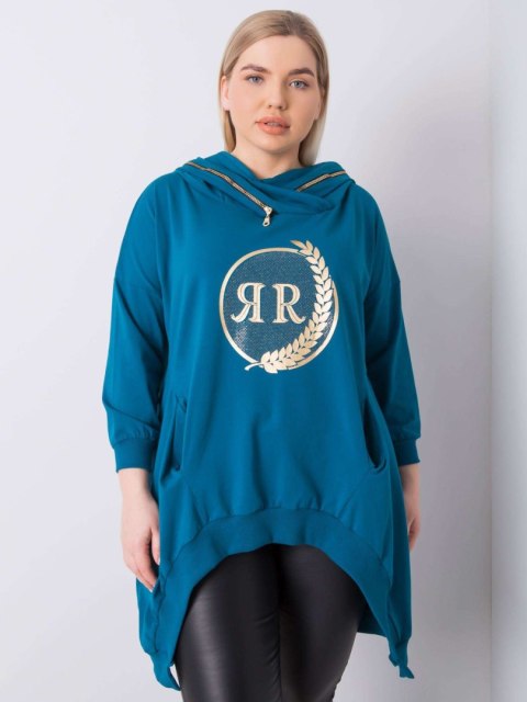 Bluza RV-BL-6464.46P Bluza RV-BL-6464.46P