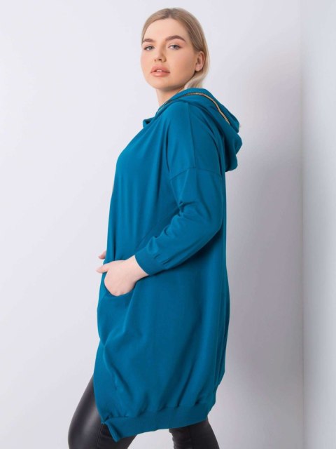 Bluza RV-BL-6464.46P Bluza RV-BL-6464.46P