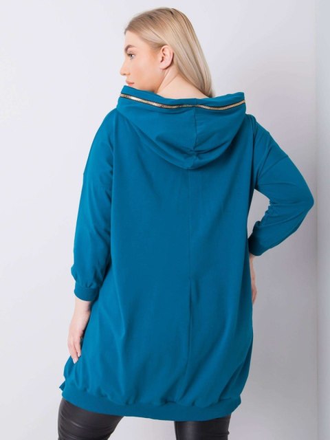 Bluza RV-BL-6464.46P Bluza RV-BL-6464.46P