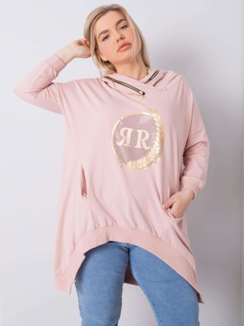 Bluza RV-BL-6464.46P Bluza RV-BL-6464.46P
