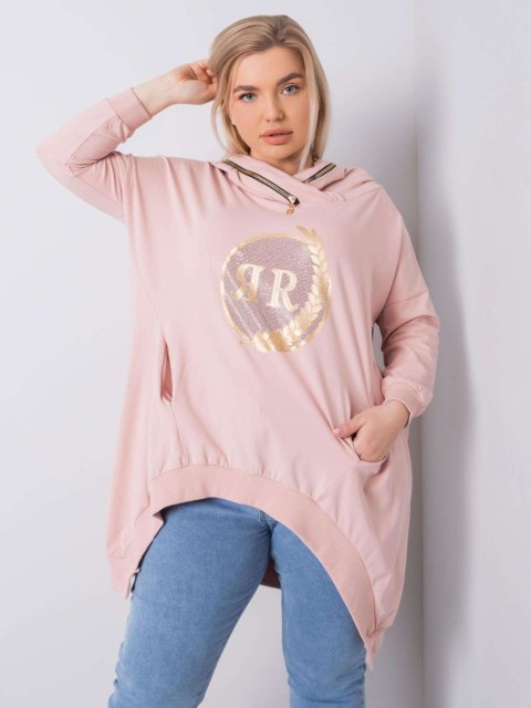 Bluza RV-BL-6464.46P Bluza RV-BL-6464.46P