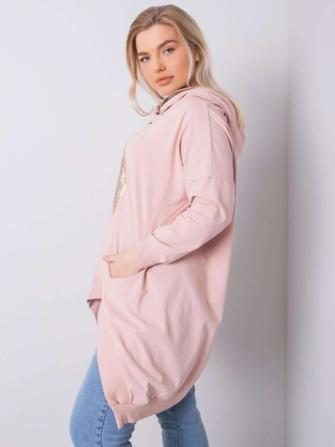 Bluza RV-BL-6464.46P Bluza RV-BL-6464.46P