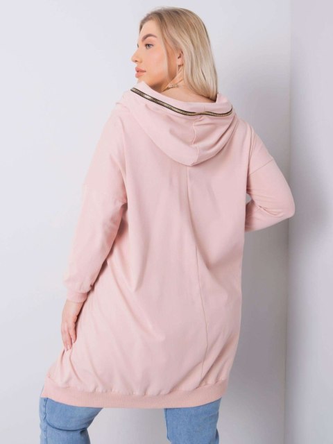 Bluza RV-BL-6464.46P Bluza RV-BL-6464.46P