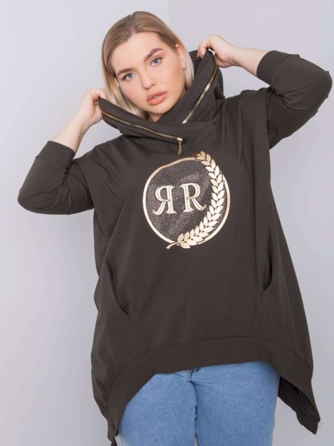 Bluza RV-BL-6464.46P Bluza RV-BL-6464.46P