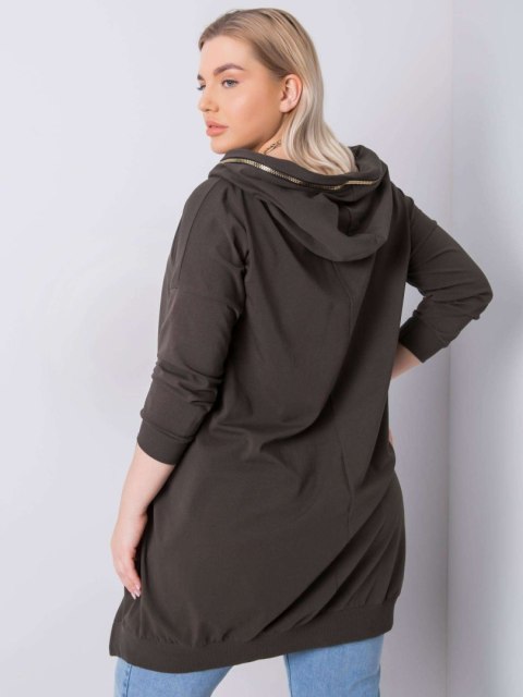 Bluza RV-BL-6464.46P Bluza RV-BL-6464.46P