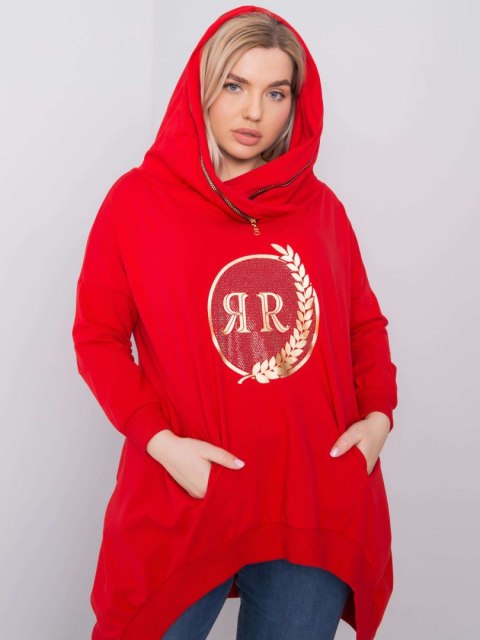 Bluza RV-BL-6464.46P Bluza RV-BL-6464.46P