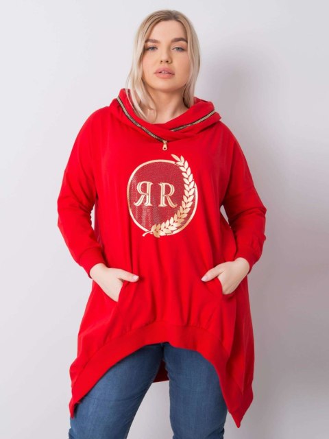 Bluza RV-BL-6464.46P Bluza RV-BL-6464.46P