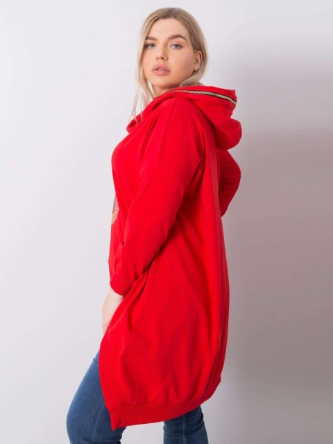 Bluza RV-BL-6464.46P Bluza RV-BL-6464.46P