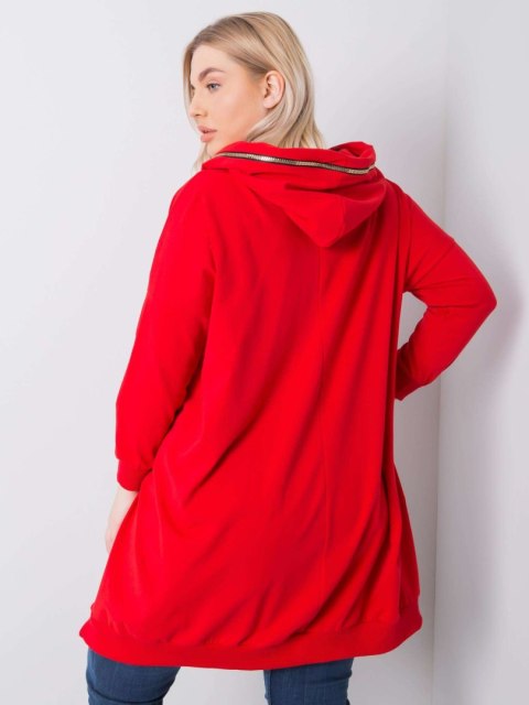 Bluza RV-BL-6464.46P Bluza RV-BL-6464.46P