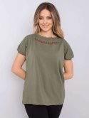Bluzka FA-BZ-6912.31P