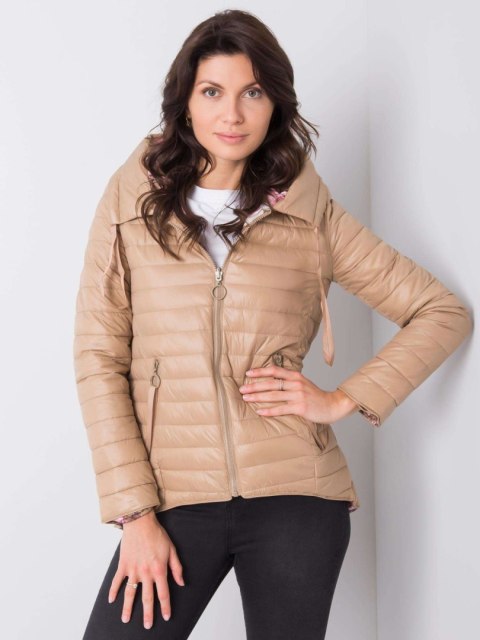 Kurtka NM-DE-KR-CP-6639.97P Kurtka NM-DE-KR-CP-6639.97P
