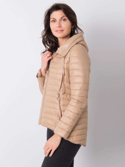 Kurtka NM-DE-KR-CP-6639.97P Kurtka NM-DE-KR-CP-6639.97P