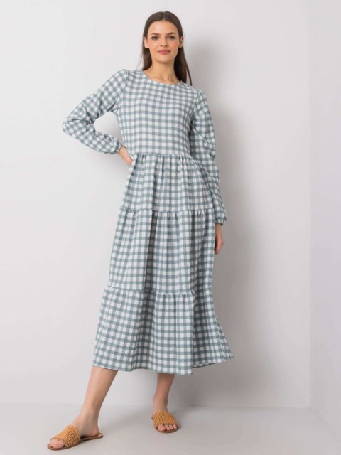 Sukienka 232-SK-8005.20 Sukienka 232-SK-8005.20