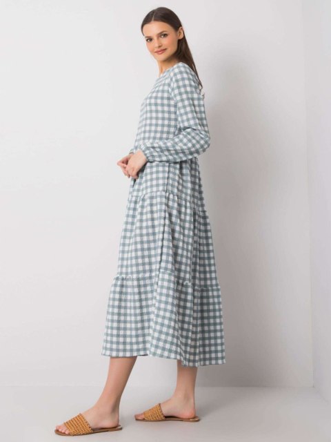 Sukienka 232-SK-8005.20 Sukienka 232-SK-8005.20