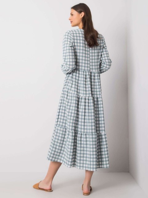 Sukienka 232-SK-8005.20 Sukienka 232-SK-8005.20