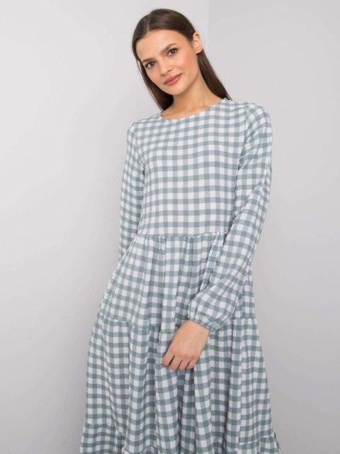 Sukienka 232-SK-8005.20 Sukienka 232-SK-8005.20