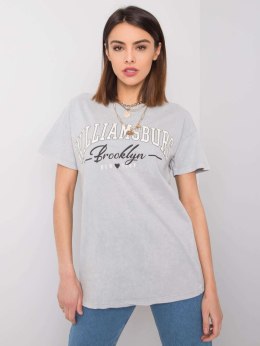 T-shirt 157-TS-4158.52P