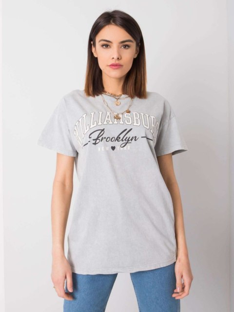 T-shirt 157-TS-4158.52P T-shirt 157-TS-4158.52P
