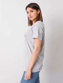 T-shirt 157-TS-4158.52P