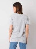 T-shirt 157-TS-4158.52P