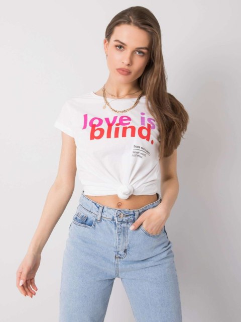 T-shirt D1552Z02042A T-shirt D1552Z02042A