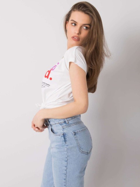 T-shirt D1552Z02042A T-shirt D1552Z02042A