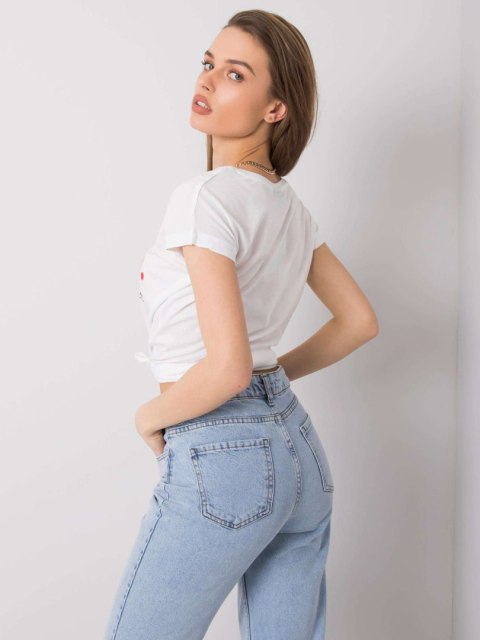 T-shirt D1552Z02042A T-shirt D1552Z02042A