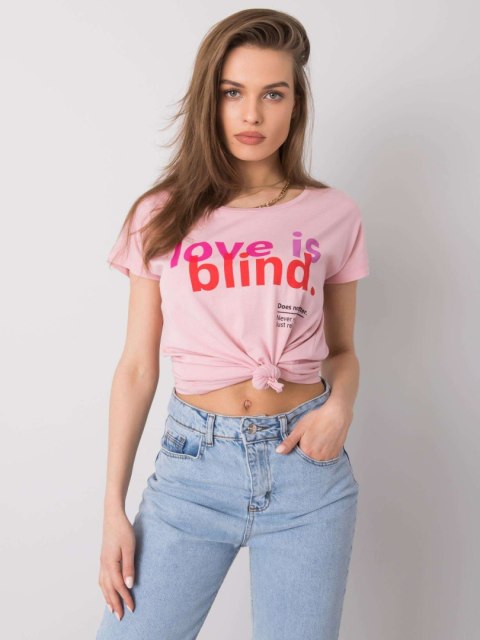 T-shirt D1552Z02042A T-shirt D1552Z02042A