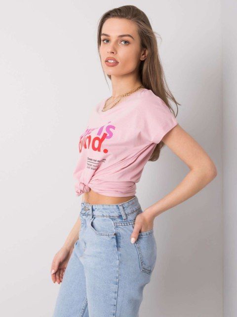 T-shirt D1552Z02042A T-shirt D1552Z02042A