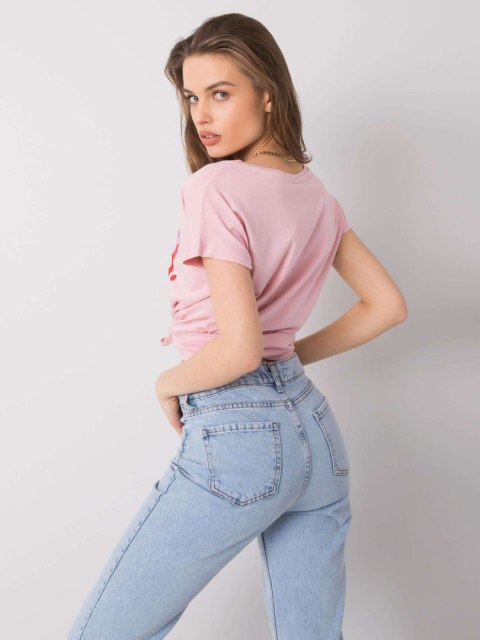 T-shirt D1552Z02042A T-shirt D1552Z02042A