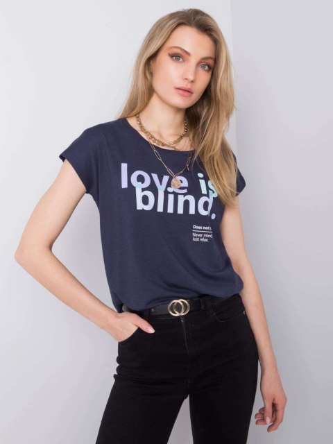 T-shirt D1552Z02042A T-shirt D1552Z02042A