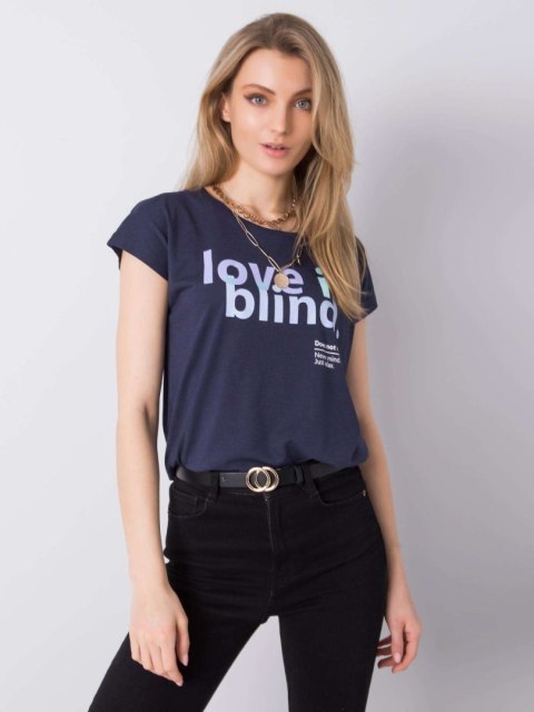 T-shirt D1552Z02042A T-shirt D1552Z02042A
