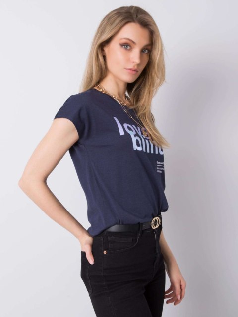 T-shirt D1552Z02042A T-shirt D1552Z02042A
