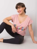 T-shirt FA-TS-7001.60