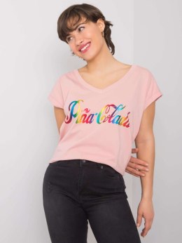 T-shirt FA-TS-7001.60