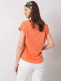 T-shirt FA-TS-7001.60