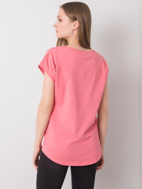T-shirt FA-TS-7001.60 T-shirt FA-TS-7001.60