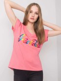 T-shirt FA-TS-7001.60