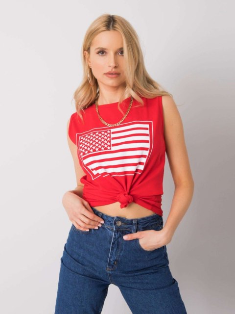 Top DS-TP-1116.34P Top DS-TP-1116.34P